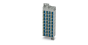 Phoenix Contact 3270313 Connector