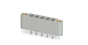 Phoenix Contact 5431754 Device