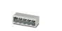 Phoenix Contact 5452091 Connector