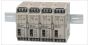 Omron S8TS-02505F Switch