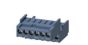 Siemens 3RA69201B Starter