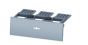 Siemens 3VA91310WD30 Breaker