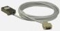 Siemens 6ES7901-4BD00-0XA0 Cable