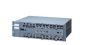 Siemens 6GK55520AR002AR2 Switch