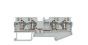 Siemens 8WH20040AG00 Block