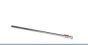 Siemens CFSS10400HN Switch