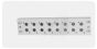 SMC Corporation VV3QZ22-08C-00T Pneumatics