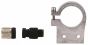 Telemecanique XZCP1764L2 Switch
