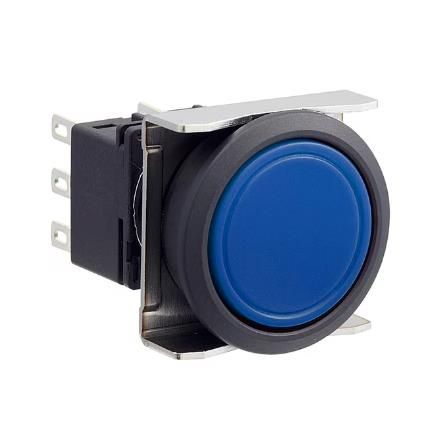 IDEC LBW6B-A1T5S Device