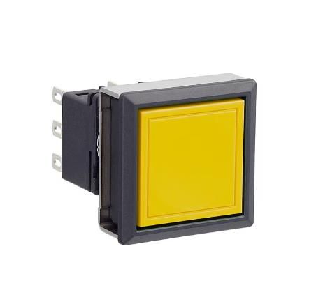 IDEC LBW7B-A1T2VY Device