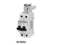 ABB PL702U-K8 Panel