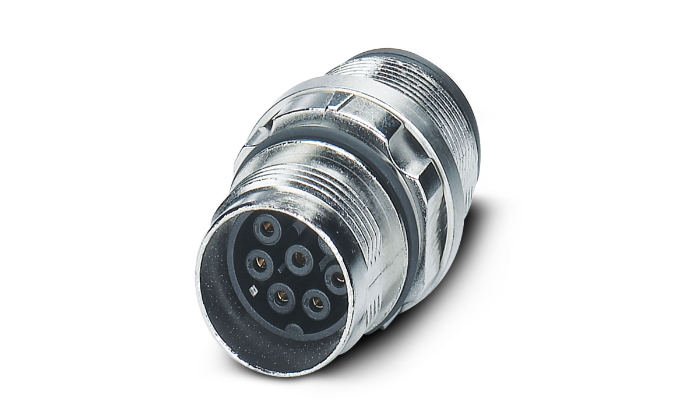 Phoenix Contact 1613592 Connector
