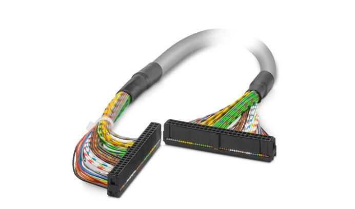 Phoenix Contact 2314189 Cable