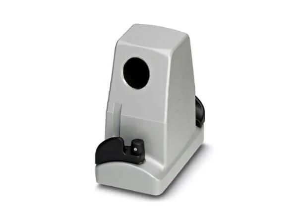 Phoenix Contact 1604366 Connector
