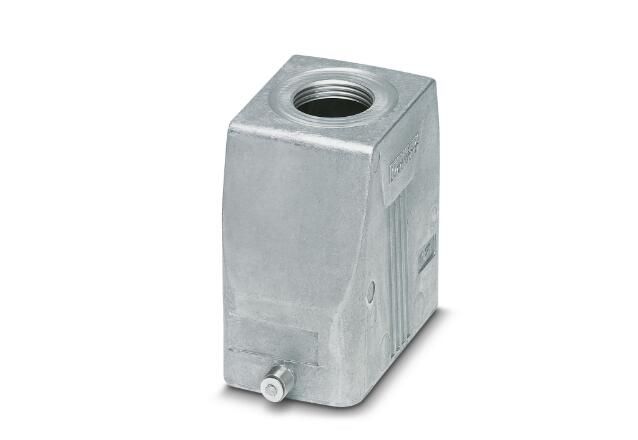 Phoenix Contact 1412605 Connector