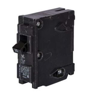 Siemens MP120 Breaker