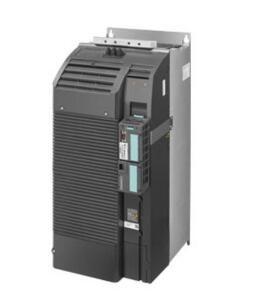 Siemens 6SL32101RE315UL0 SINAMICS