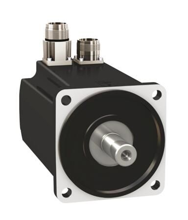 Schneider Electric BMH1003T07F1A Motor