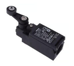 OMRON D4N-1A20 Device