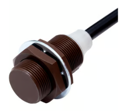 OMRON E2EW-QX5B118 2M Device