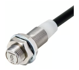 OMRON E2EW-X6C212 5M Device