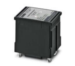 Phoenix Contact 2800369 Plug