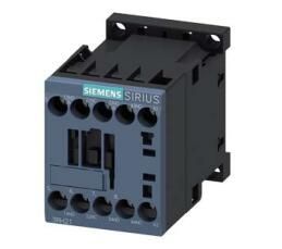 Siemens 3RH21311AN20 Contactor
