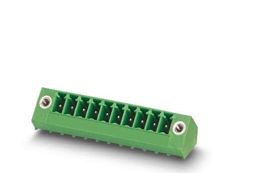 Phoenix Contact 1827444 Connector