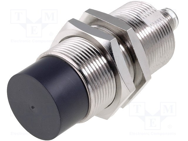 OMRON E2EMC30X1M1GJ103M Device