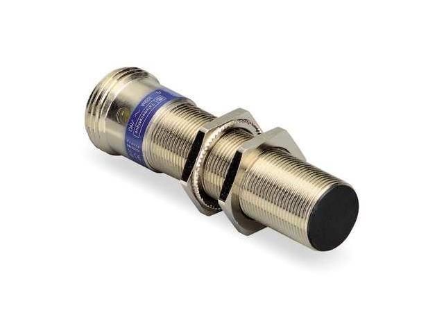 Telemecanique XS118BLNAM12 Sensor