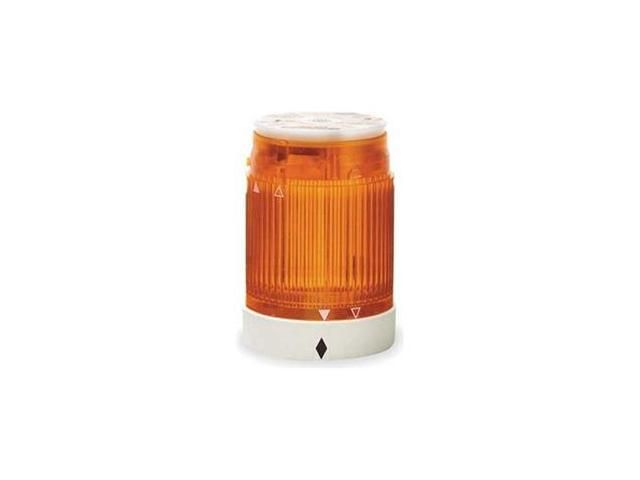 Telemecanique XVPC6G5W Contactor