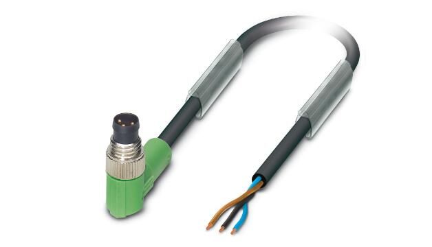 Phoenix Contact 1415866 Cable