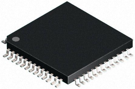 Analog Devices AD1991ASVZ Relay