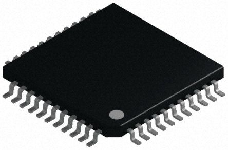 Analog Devices AD9243ASZ Relay