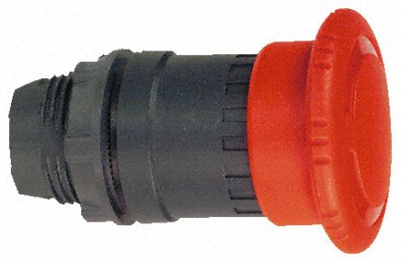 Telemecanique ZB5AC24 Head
