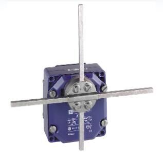 Telemecanique XCRE58 Device