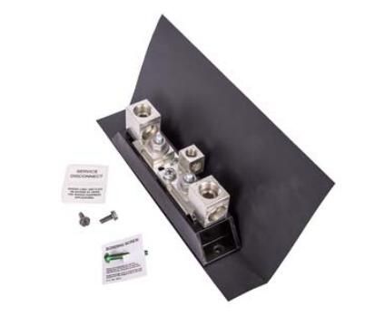 Siemens HN64 Switch