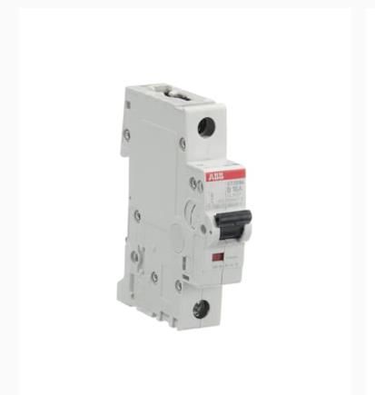 ABB ST201M-B16 Breaker