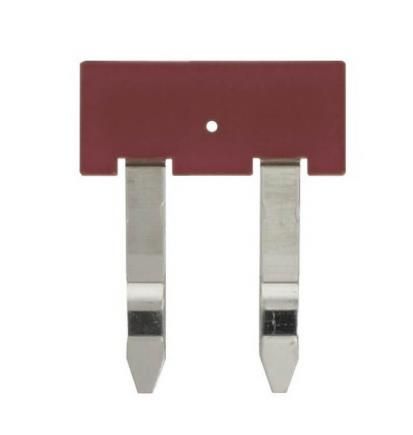 OMRON PYDN-7.75-020S Device