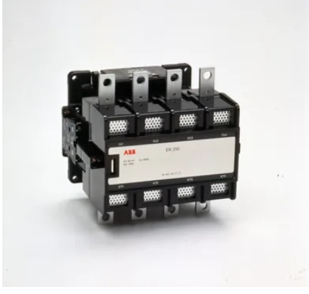 ABB EK210C4P-2L Device