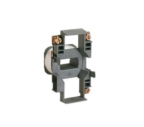 ABB ZA75-81 Device