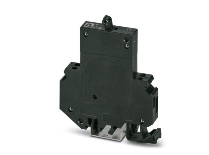 Phoenix Contact 0915472 Breaker