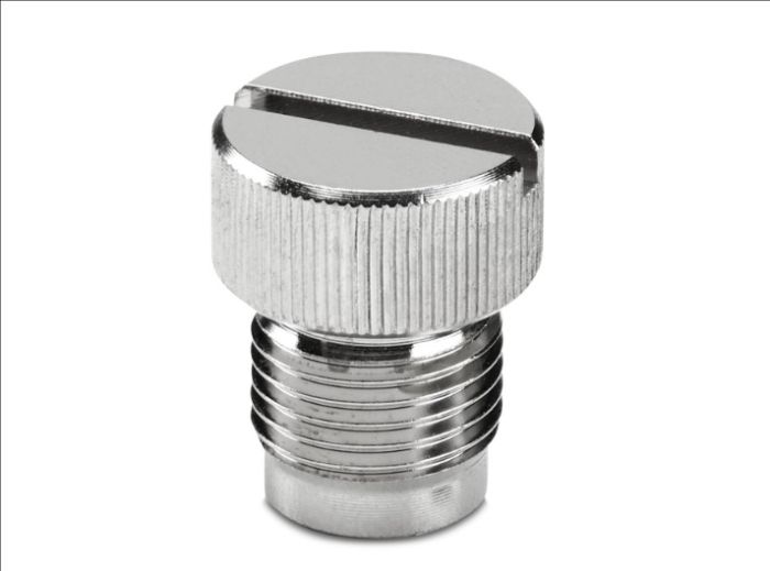 Phoenix Contact 1503302 Plug
