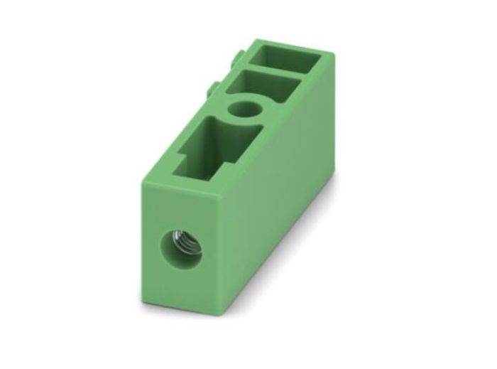 Phoenix Contact 1827570 Connector