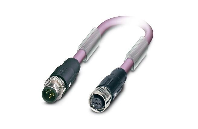 Phoenix Contact 1577396 Cable