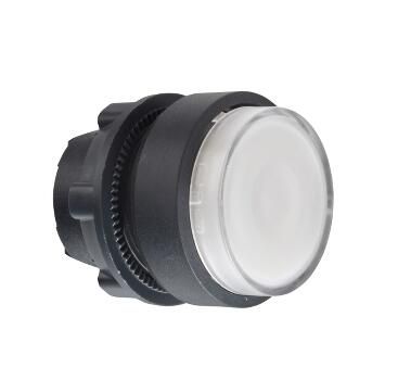 Schneider Electric ZB5AW11 Button