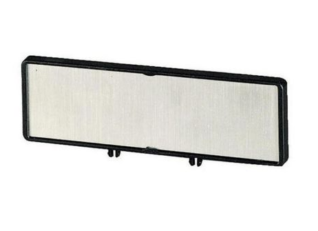 EATON/Moeller 065896 ZFS60-NZM7 Device