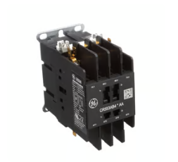 ABB CR553AB4AAA Device
