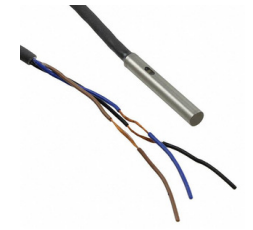 OMRON E2E-C04S12-CJ-B1 0.3M Device