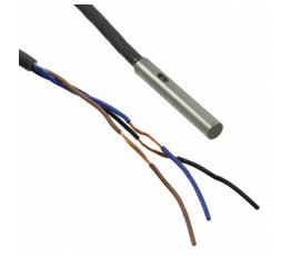 OMRON E2E-C04S12-WC-C1-R 5M Device